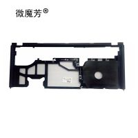 New Framework for IBM for Lenovo for ThinkPad X230 X230i Keyboard Bezel Cover 04W3724 keyboard frame Laptop Replace case