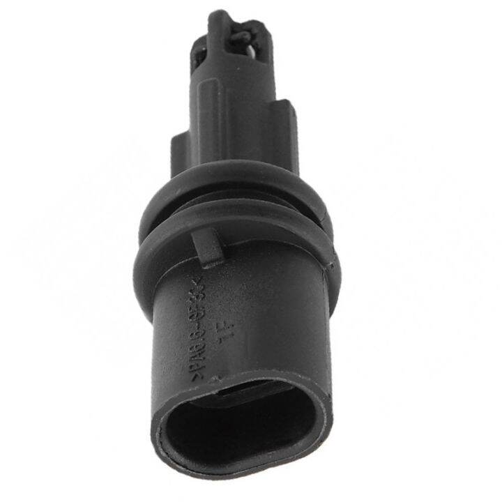 auto-intake-air-temperature-sensor-for-opel-astra-alfa-romeo-60606033-12129596-1238079-car-sensor