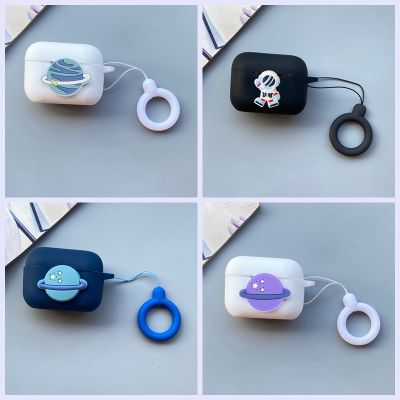 【CW】 T230NC with Anti-lost Silicone Bluetooth Earphone jbl
