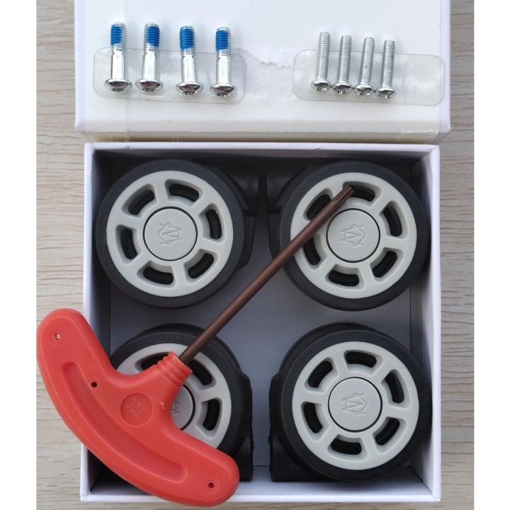 rima-applicable-to-rim-rimowa-wheel-accessories-luggage-wheels-repair-replacement-trolley-case-universal-wheel10
