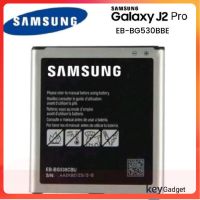 แบตเตอรี่ Samsung Galaxy J2 pro EB-G530BBE ของแท้