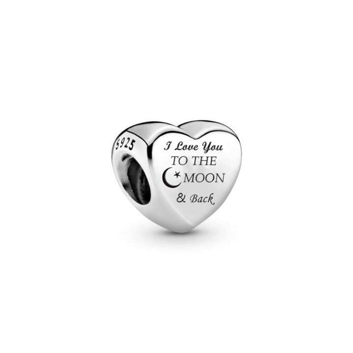 real-925-sterling-silver-family-sister-daughter-friends-heart-charm-fit-for-original-women-pandora-bracelet-anniversary-gift