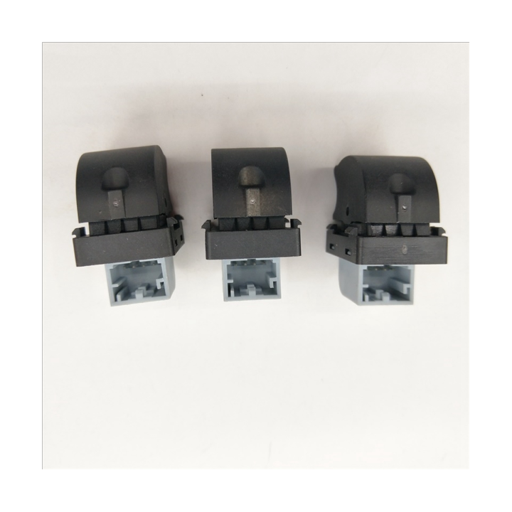 8ed959851-8ed959855-1-set-electric-power-window-lifter-control-switch-button-control-switch-button-for-audi-a4-b6-b7-sedan-2005-2008