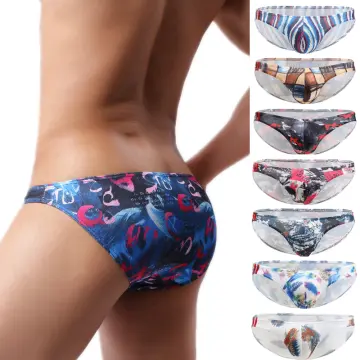 Shop Underwear For Men Jockstrap online