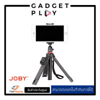 [กรุงเทพ ด่วน 1 ชั่วโมง] Joby telepod mobile ขาตั้งกล้องโทรศัพท์