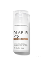 Olaplex No.6 Bond Smoother Reparative Styling Creme 100 ml