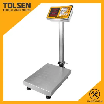 Buy Tolsen Measuring Tools & Scales Online