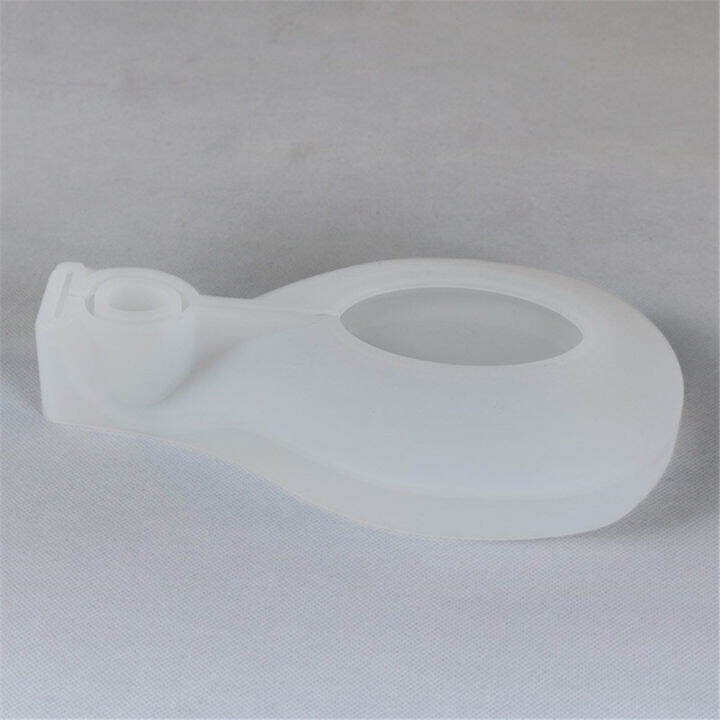 jewelry-holder-spoon-mold-home-decoration-spoon-holder-resin-mold-epoxy-casting-home-decoration-silicone-mold