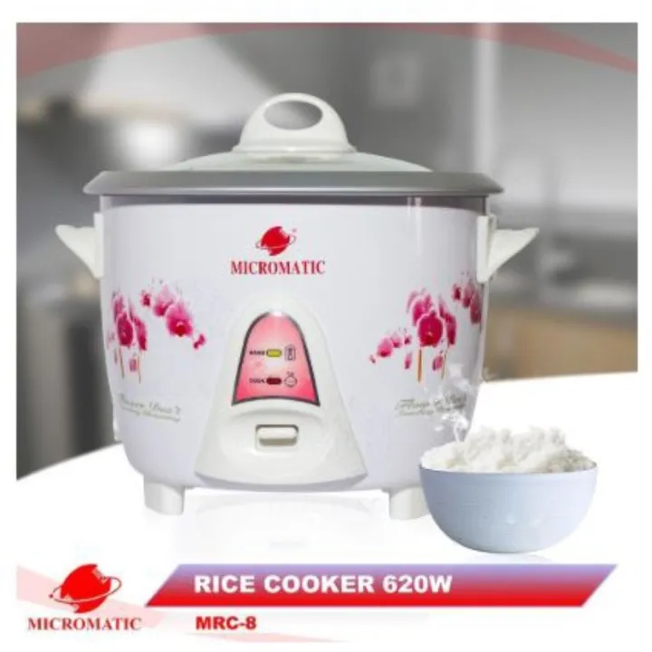 Rice cooker small lowest price Rice cooker multifunctional rice cooker