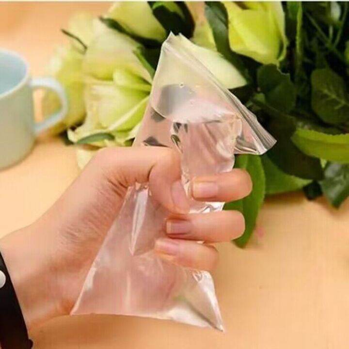 small-zip-lock-plastic-bags-reclosable-transparent-bag-shoe-bag-vacuum-storage-bag-sanitary-bag-poly-clear-bags-thickness-0-12mm-health-accessories