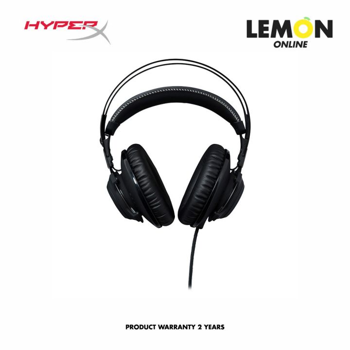 hyper-x-gaming-headset-cloud-revolver-gunmetal