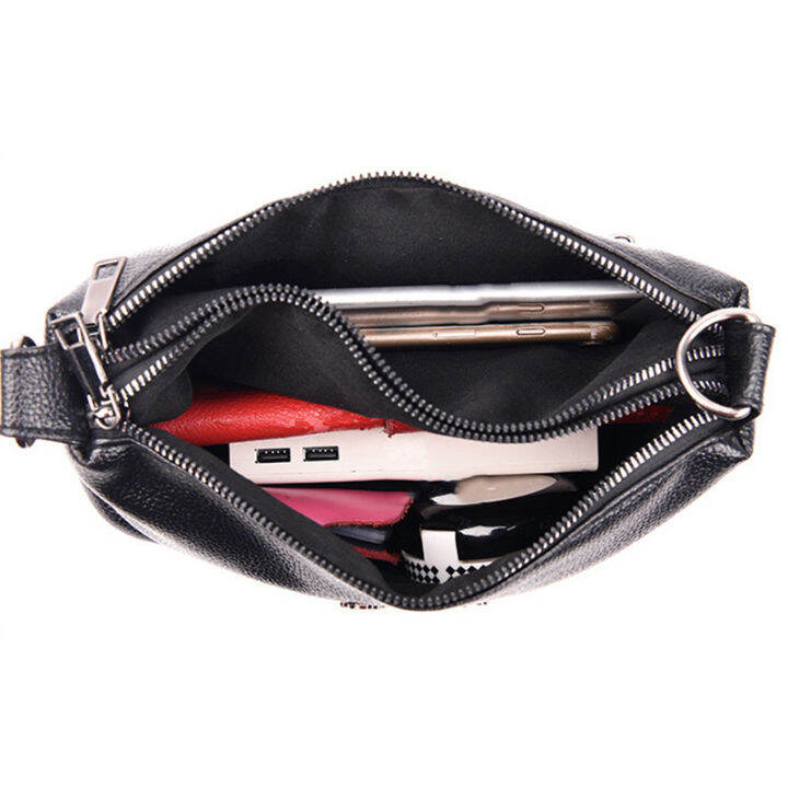 simple-style-women-pu-leather-crossbody-shoulder-bags-black-color-handbags-female-messenger-bags-clutch-tote