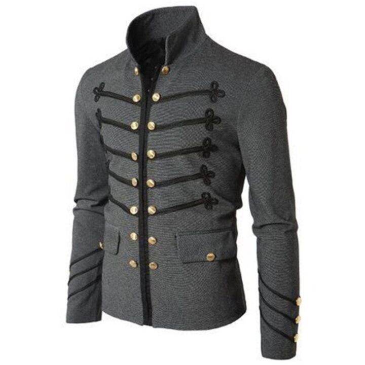 hot11-men-medieval-jacket-regency-coat-gentelman-gothic-steampunk-rococo-prince-costume-victorian-palace-coat-halloween-outfit