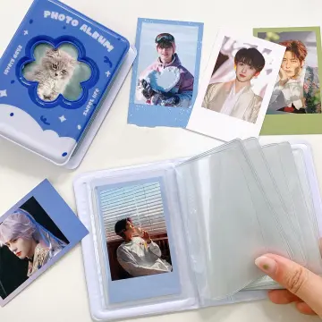 Shop Cute Mini Photo Album online - Oct 2023