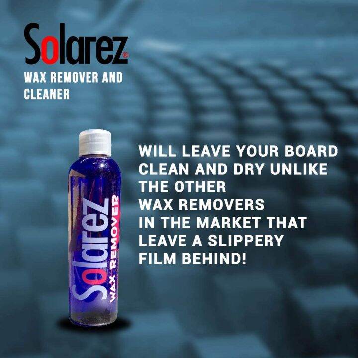 solarez-surfboard-wax-remover-and-cleaner-4oz