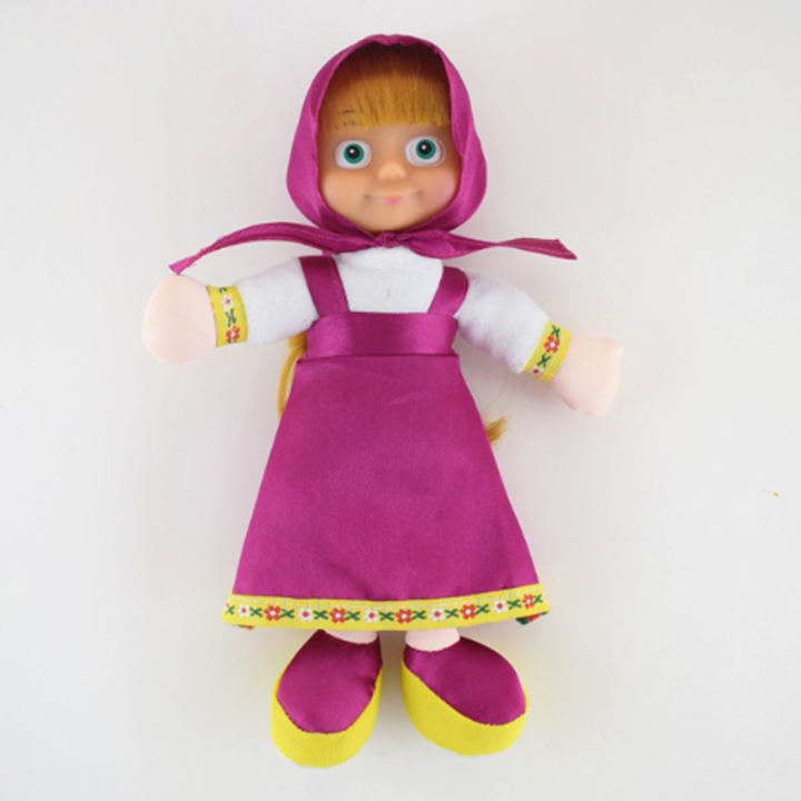 22cm27cm-eyes-doll-big-movement-sing-models-speak