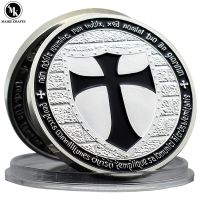 QSR STORE Silver Coin Collectible