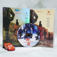 ?สินค้าขายดี? [Exiled]หนังดีวีดี DVD มือสอง ดีวีดี9  ภาพยนต์หนังต่างประเทศมันๆ จีน ญี่ปุ่น ราคาถูก DVD-9 DVD MOVIES *สภาพดี* ถูกสุด2