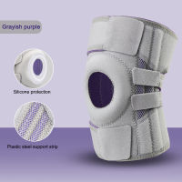 1Pc Neoprene Orthopedic Knee Pad Arthritis Joint Pain Relief Knee Protector การบีบอัด Sleeve Injury Recovery สำหรับผู้ชายและผู้หญิง