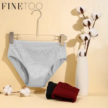 Shop Absorbent Menstrual Underwear online - Jan 2024