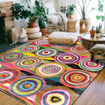 Home Decor Online : Buy Home Decoration Items - Westside