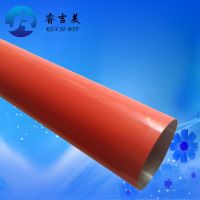 High Quality Original Fuser Film Sleeves Compatible for Kyocera C8520 8020 8525 8025 Fixing Film