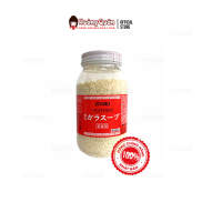 HCMHạt nêm Youki 500g