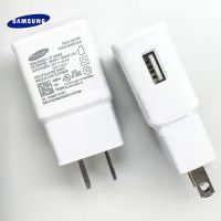 15W Samsung Adaptive Fast Charger Adapter 15W AFC USB 3.0 Type C Data Cable For Galaxy S8 S9 S10 Note 8 9 10 A20 A50 A60 A70 A80