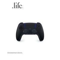 คอนโทรลเลอร์ไร้สาย PlayStation®5 DualSense™ Wireless Controller Color จากแบรนด์ SONY by dotlife