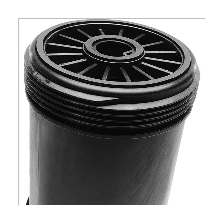 fs1098-metal-fuel-water-separator-filter-for-cummins-b6-7-isb6-7-l9-5319680-freightliner-2017-2020