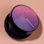 Cushion che phủ cao MOONSHOT MICRO CORRECTFIT CUSHION SPF50+ PA+++