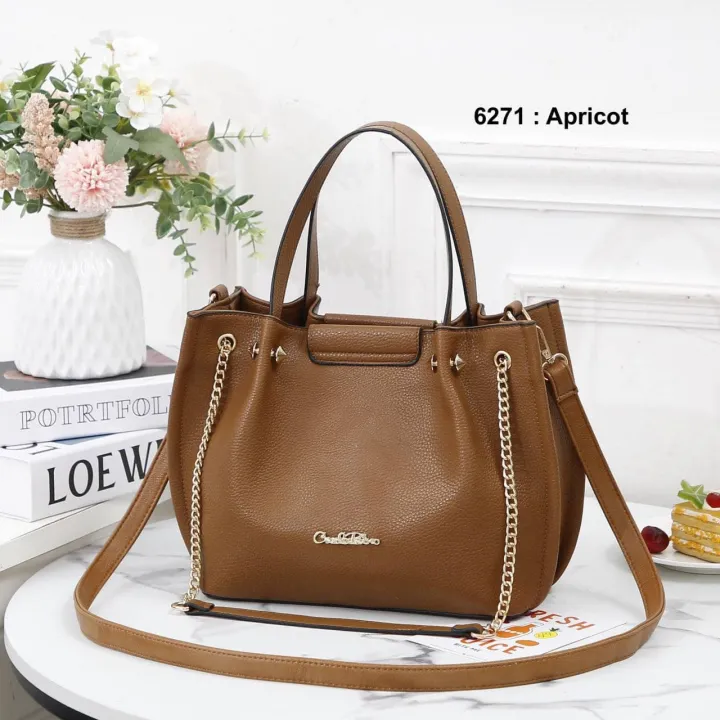 carlo rino handbag lazada