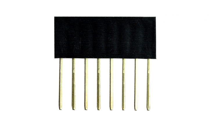 2-54mm-0-1-8-pin-wire-wrap-female-header-arduino-stackable-coco-0081