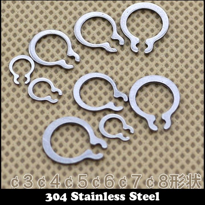 25pcs-m16-304-stainless-steel-304ss-musim-semi-mesin-cuci-din471-tipe-c-snap-cincin-penahan-untuk-16mm-di-luar-eksternal-poros-circlip