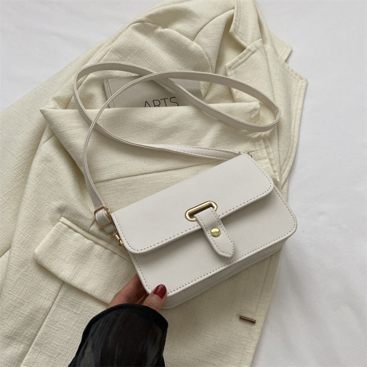 simple-womens-bag-retro-inspired-shoulder-bags-small-square-bag-for-women-fashion-belt-buckle-handbag-crossbody-bag-for-women