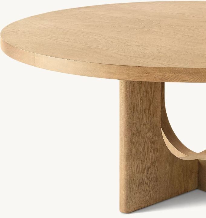 bb-round-table-โต๊ะไม้กลม-อเนกประสงค์