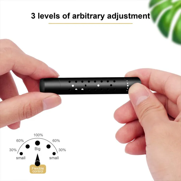 FINDIT MALL Car Interior Air Freshener Vent Clip Outlet Air Condition Diffuser Solid Flavoring Perfume Fragrance Auto Smell for VW Kia TOYOTA
