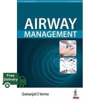 Those who dont believe in magic will never find it. ! &amp;gt;&amp;gt;&amp;gt; Airway Management, 1ed - 9789352701704