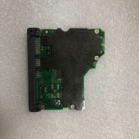 1pcs lote คุณภาพดี, HDD PCB STAS Hard Drive Circuit Board จำนวน: 1 REV A