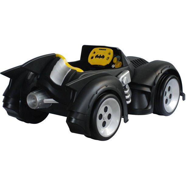 รถแบตเตอร์รี่-batman-batmobile-6-volt-battery-powered-ride-on