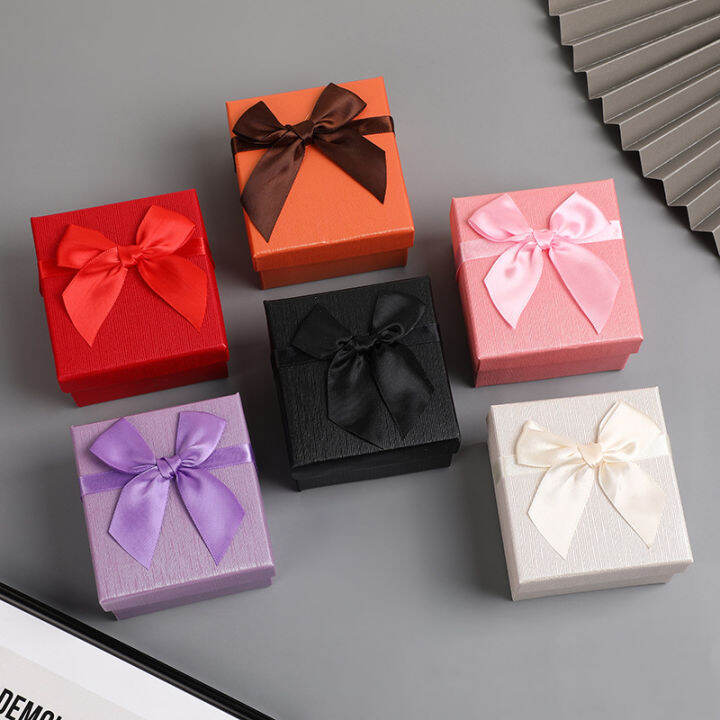 10pcs-10pcs-jewelry-gift-box-jewelry-packaging-box-jewellery-earrings-ring-necklace-gift-wedding-box-box-jewelry-box-bow-gift-box-new-jewelry-gift