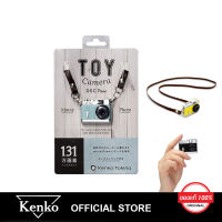 กล้อง Kenko TOY Camera DSC Pieni