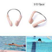 TANGCUI 1 2 3pcs Màu da Có thể điều chỉnh Bền chặt Dây thép Phụ kiện thể