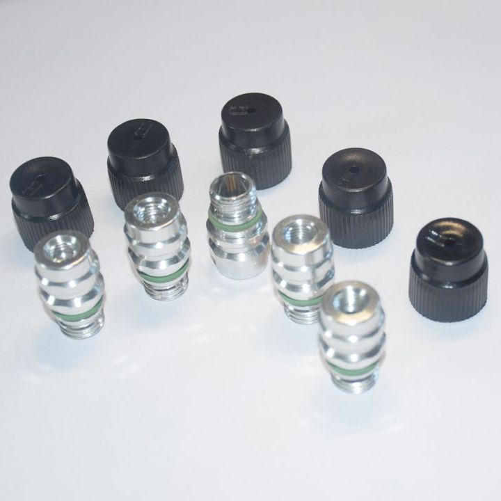 5-count-m12x1-5-male-high-side-a-c-charge-port-valve-includes-caps-for-mt0105-800-955-59946-gm-52458184-15-5438