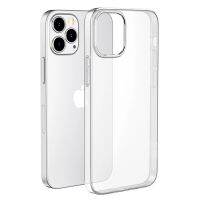 Soft TPU Case สำหรับ iPhone 14 Pro Max iPhone 14 Plus iPhone 14Pro iPhone 11 12 13 Pro Max เคสโทรศัพท์ Ultra-Thin Protection Case