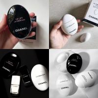 Chanel Le Lift La Creme Main 50mlแฮนด์ครีมที่ช่วยทำให้ผิวเรียบเนียน สม่ำเสมอและอ่อนเยาว์