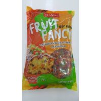 โฉมใหม่!!  IMPERIAL fruit fancy ฟรุต แฟนซี