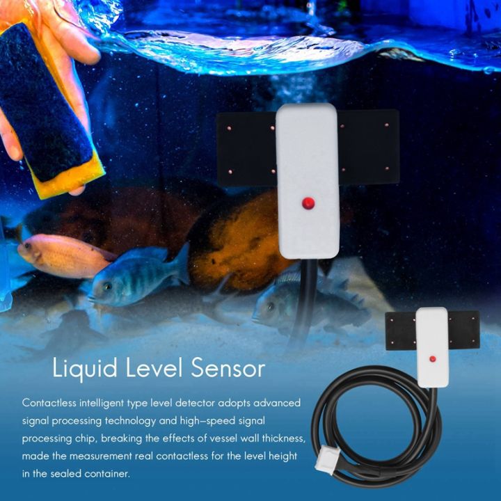 liquid-level-sensor-non-contact-float-water-level-switch-water-level-controller-detection-tool-xkc-y26-pnp