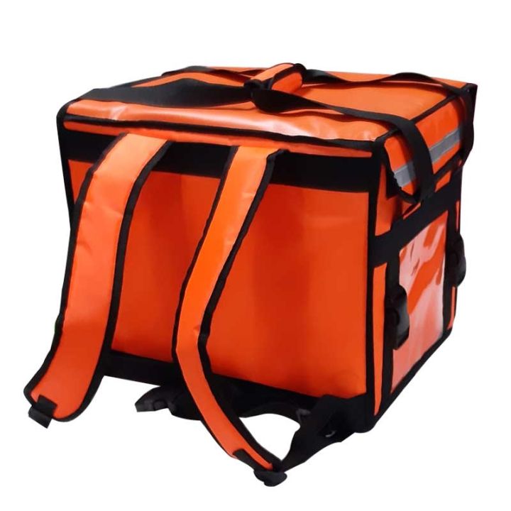 colorful-cheap-delivery-lunch-boxes-for-food-delivery-motorcycles-young-delivery-bags