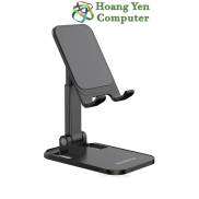 Giá Đỡ Điện Thoại Sendem W16, Có Thể Gấp Gọn - Chính Hãng Phân Phối